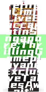 "Explore High Limit Live Baccarat in Singapore: Thrilling Gameplay and Exclusive Tables Await"